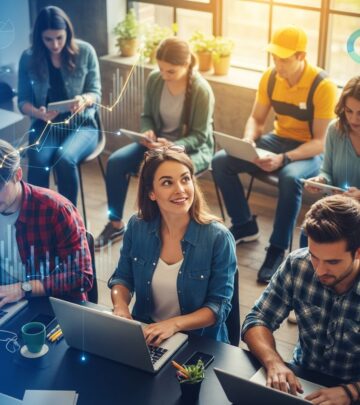 related-article-image