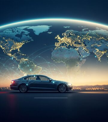 related-article-image