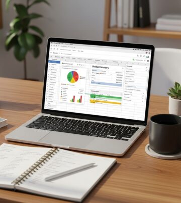 related-article-image