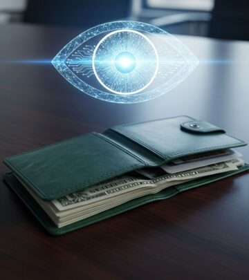 related-article-image