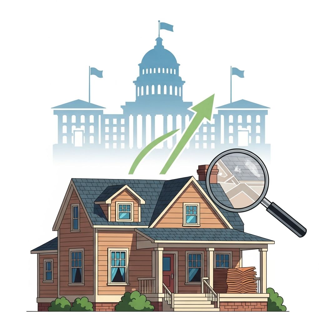 Discover federal, state, and local grants to fund essential home repairs without repayment for eligible low-income homeowners.