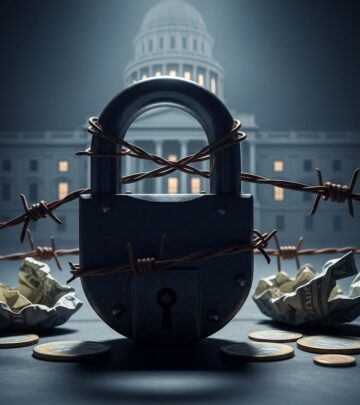 related-article-image