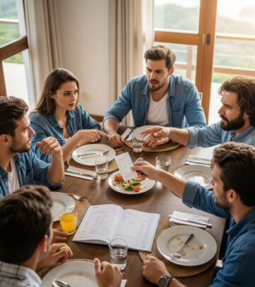 related-article-image