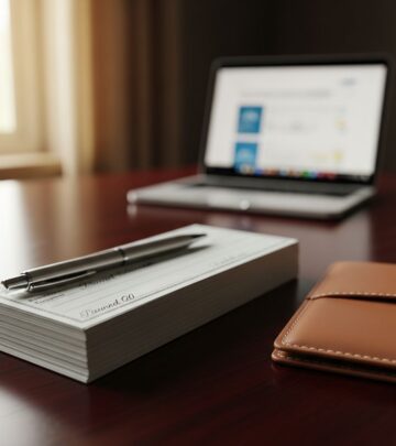 related-article-image