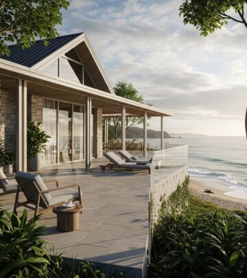 related-article-image