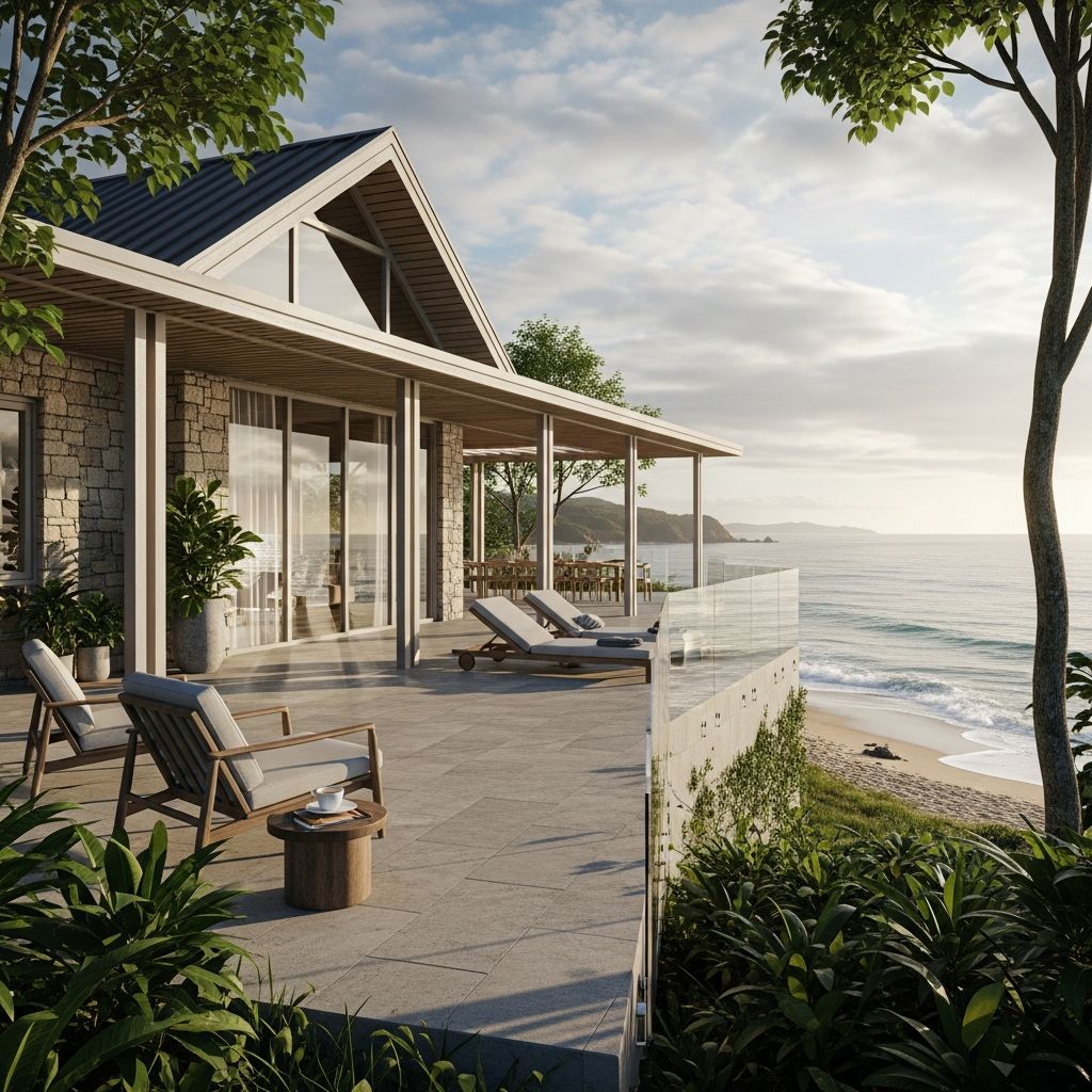 Navigate the complexities of buying a second home with expert insights on financing, costs, taxes, and strategic planning for 2026.