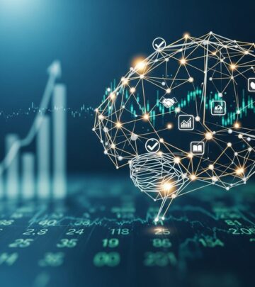 related-article-image