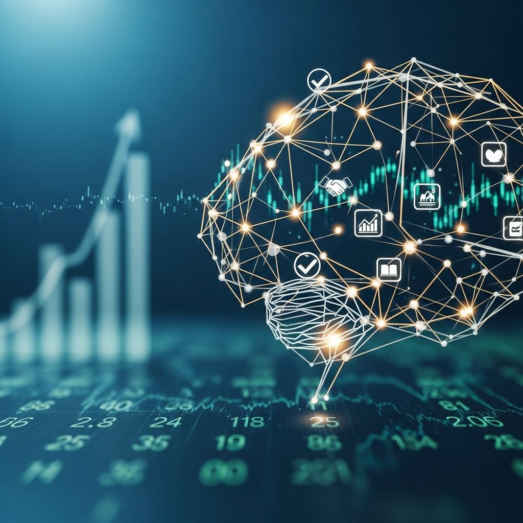 Discover the financial practices that separate those with perfect credit from the rest