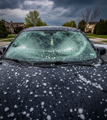 related-article-image