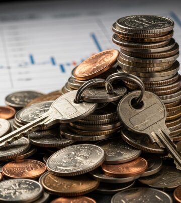 related-article-image