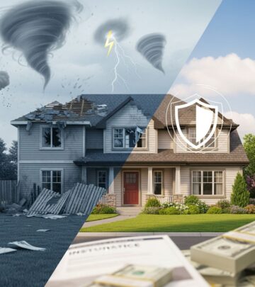 related-article-image