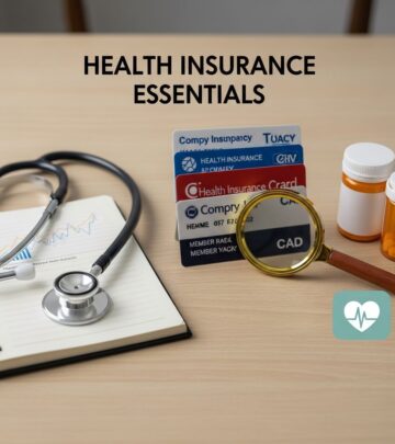 related-article-image