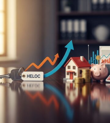 related-article-image