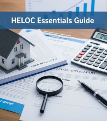 related-article-image