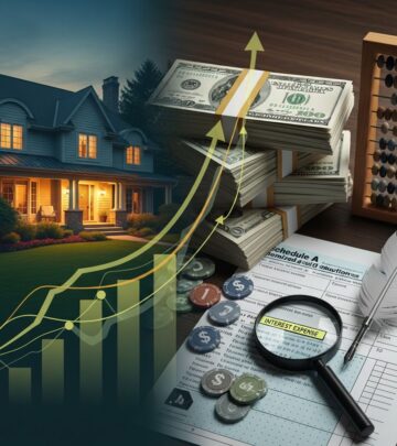 related-article-image