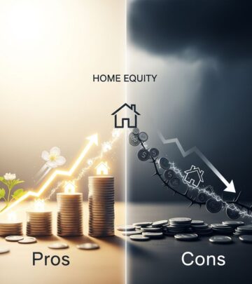 related-article-image