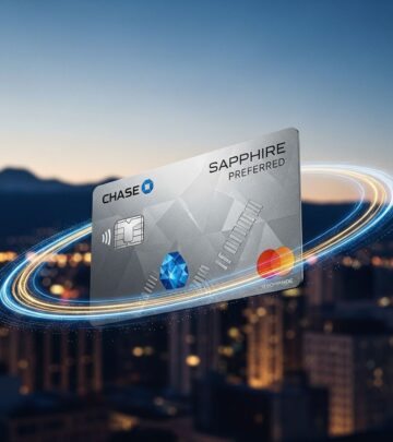 related-article-image