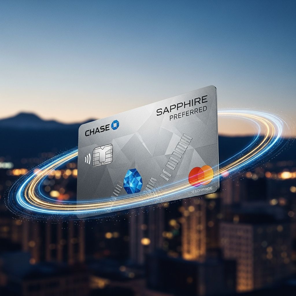 Discover overlooked benefits that maximize your rewards potential