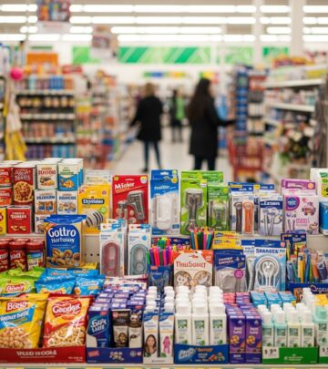 related-article-image