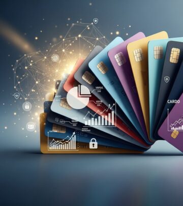 related-article-image