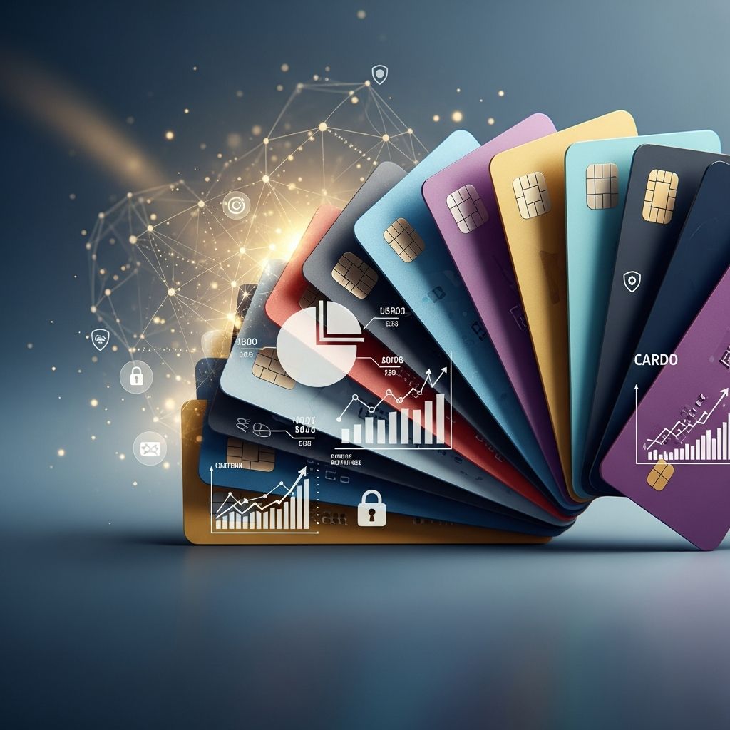 Discover overlooked benefits like boosted rewards, better credit health, and financial flexibility from holding several cards wisely.