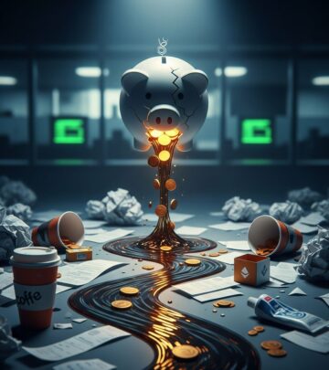 related-article-image