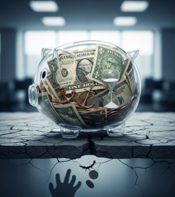 related-article-image