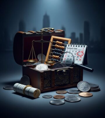 related-article-image