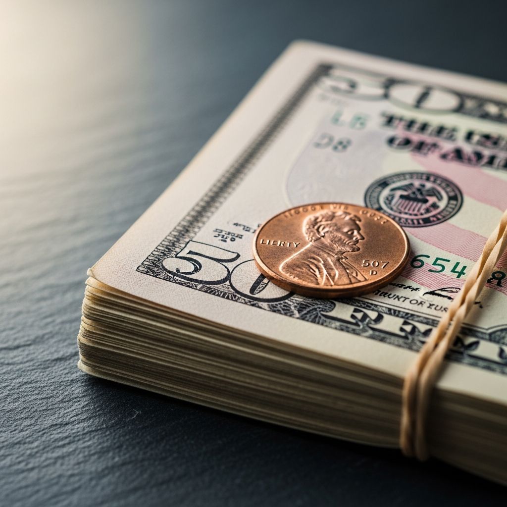 Discover how monthly fees and low interest rates silently erode your savings over time.