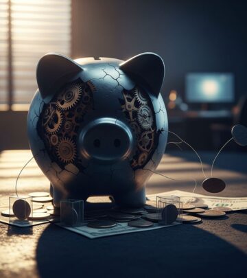 related-article-image