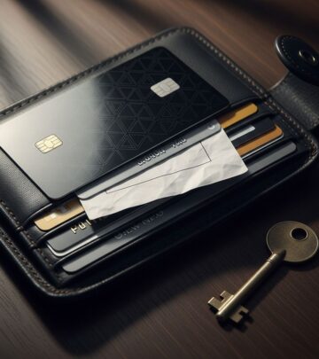 related-article-image