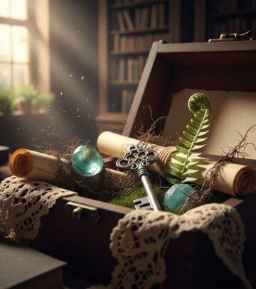 related-article-image