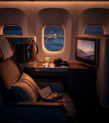 related-article-image