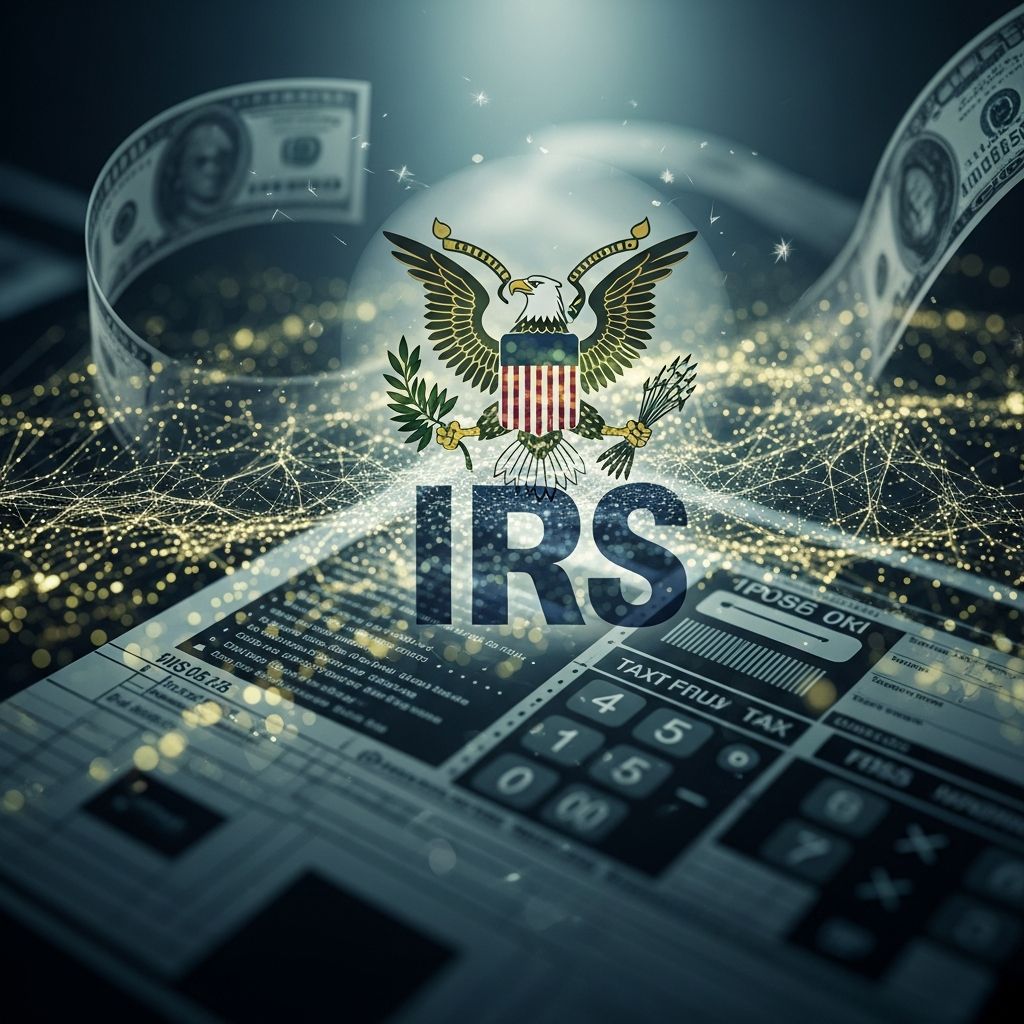 Discover overlooked earnings like gig work, prizes, and crypto that trigger IRS reporting and potential tax bills.
