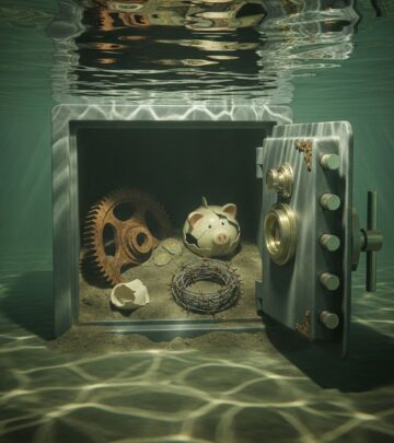 related-article-image