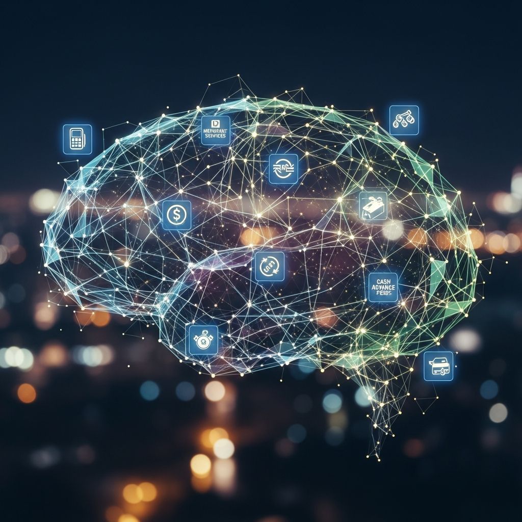 Discover the unexpected ways credit card issuers profit from everyday swipes, fees, and partnerships—far more than just your interest payments.