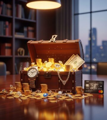 related-article-image