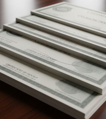 related-article-image