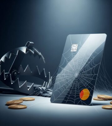 related-article-image