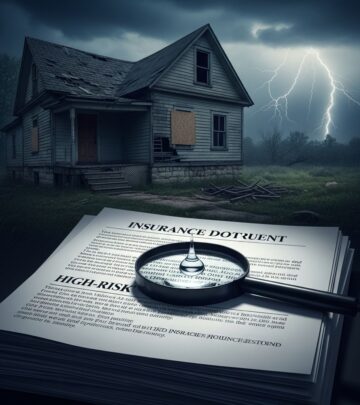 related-article-image