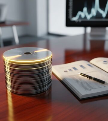 related-article-image