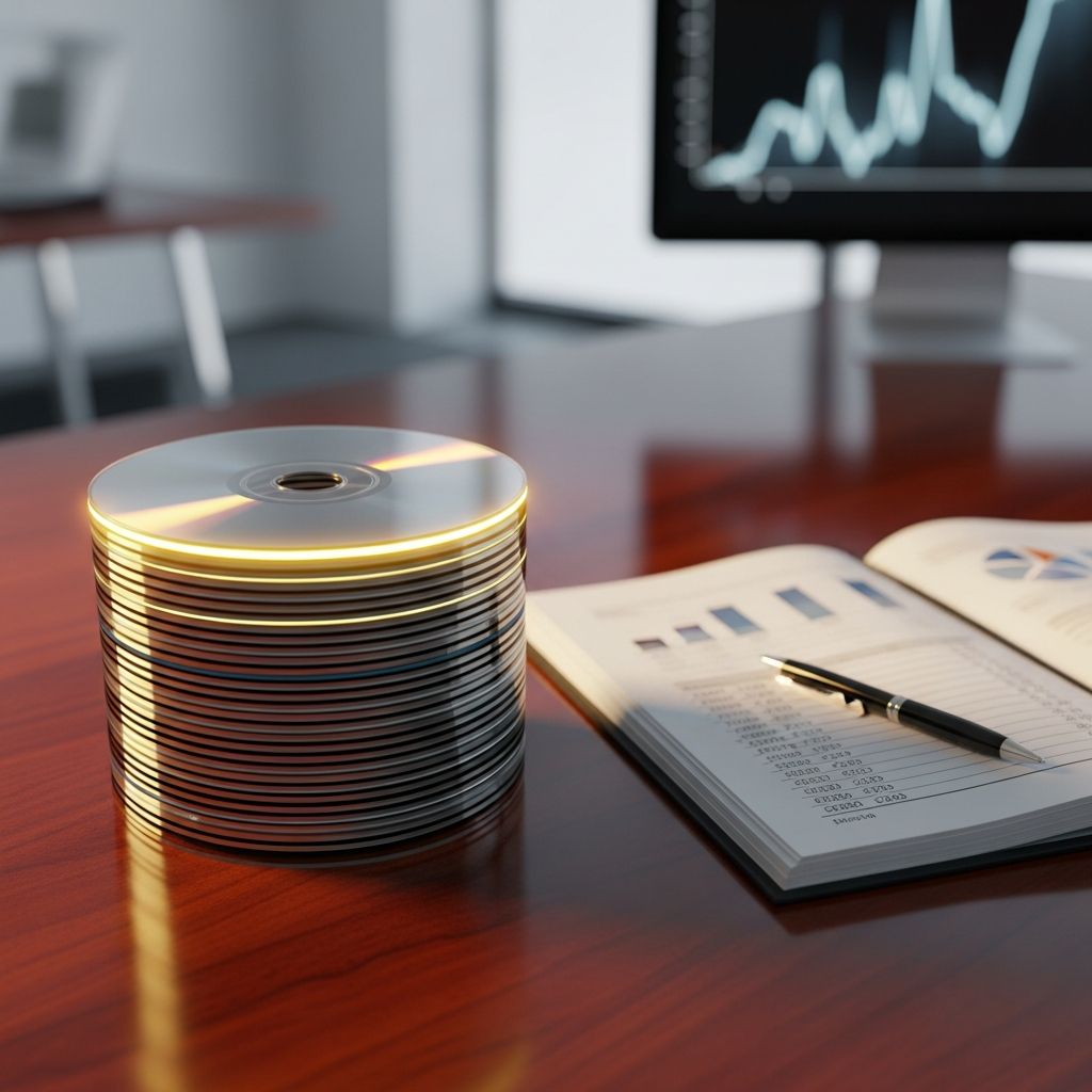 Unlock superior returns with low-risk high-yield CDs: fixed rates, insured deposits, and strategies to maximize your savings in today's market.