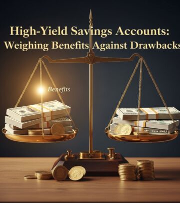 related-article-image