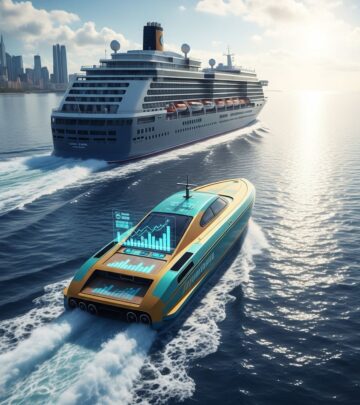 related-article-image