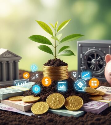 related-article-image