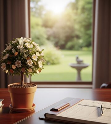 related-article-image