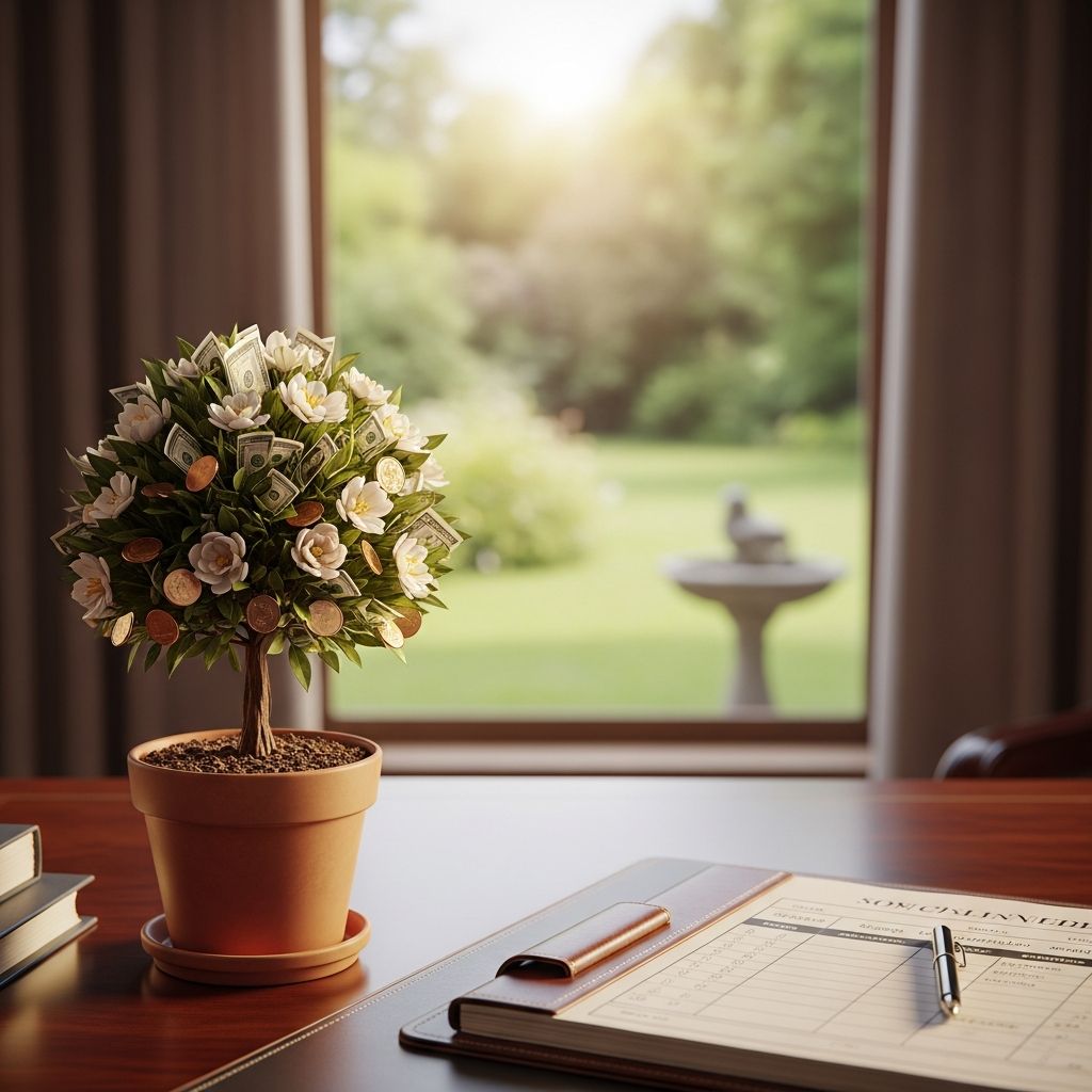 Discover why retirees need liquid assets beyond traditional retirement accounts