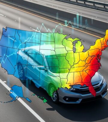 related-article-image