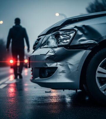 related-article-image