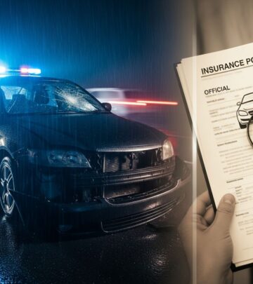 related-article-image